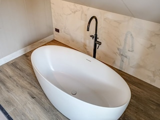 Casa de vacaciones Julianadorp Características 34