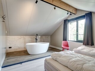 Ferienhaus Julianadorp Ausstattung 35