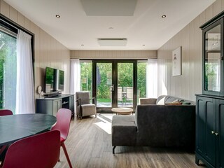 Casa per le vacanze Julianadorp Caratteristiche 13