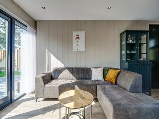 Casa per le vacanze Julianadorp Caratteristiche 15