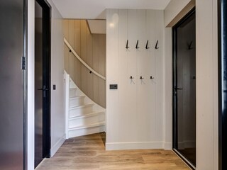 Ferienhaus Julianadorp Ausstattung 7