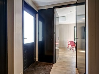 Casa per le vacanze Julianadorp Caratteristiche 19