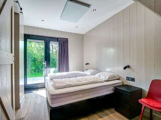 Casa per le vacanze Julianadorp Caratteristiche 24