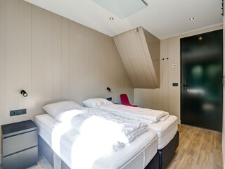 Casa per le vacanze Julianadorp Caratteristiche 25