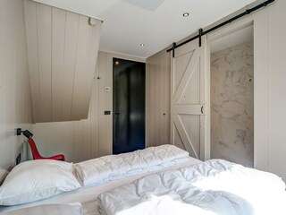 Vakantiehuis Julianadorp Kenmerken 24