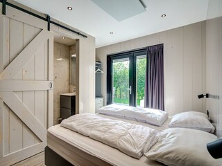 Holiday house Julianadorp Features 25