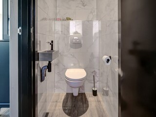 Casa per le vacanze Julianadorp Caratteristiche 27