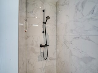 Casa de vacaciones Julianadorp Características 32