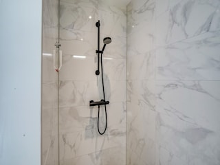 Holiday house Julianadorp Features 32