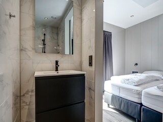 Casa per le vacanze Julianadorp Caratteristiche 33