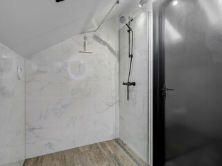 Casa per le vacanze Julianadorp Caratteristiche 30