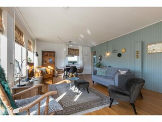 Ferienhaus Zoutelande Ausstattung 15