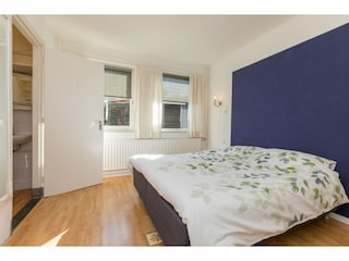 Vakantiehuis Zoutelande Kenmerken 7