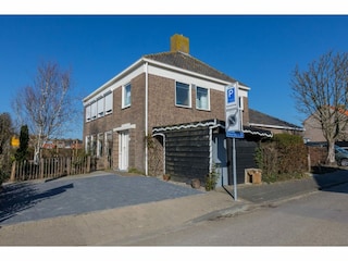 Holiday house Zoutelande Outdoor Recording 3