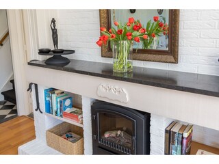 Casa per le vacanze Zoutelande Caratteristiche 9