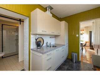 Vakantiehuis Zoutelande Kenmerken 12