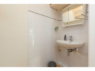 Ferienhaus Zoutelande Ausstattung 14