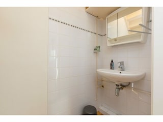 Vakantiehuis Zoutelande Kenmerken 17