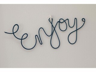 Holiday house Zoutelande  40