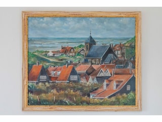 Ferienhaus Zoutelande  39