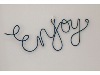 Maison de vacances Zoutelande  39