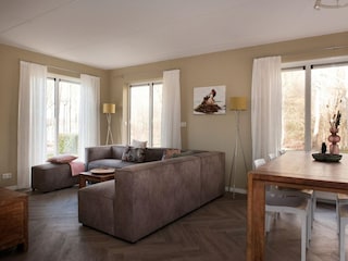 Ferienhaus Eernewoude Ausstattung 16