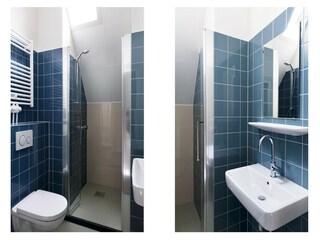 Casa de vacaciones Eernewoude Características 15