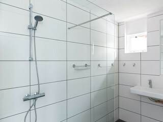 Casa de vacaciones Eernewoude Características 16