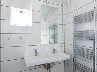 Casa de vacaciones Eernewoude Características 18