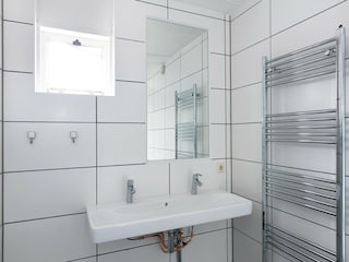 Holiday house Eernewoude Features 19