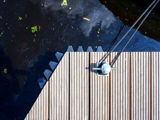 Casa de vacaciones Eernewoude  34