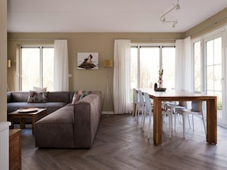 Holiday house Eernewoude Features 29