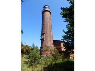 Appartamento per vacanze Prerow Ambiente 20