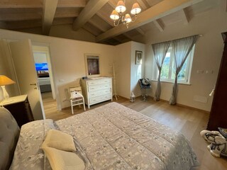 Ferienhaus Camaiore Außenaufnahme 25