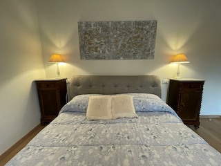 Ferienhaus Camaiore Außenaufnahme 26