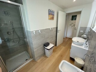 Ferienhaus Camaiore Außenaufnahme 32