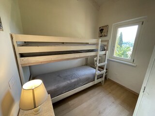 Ferienhaus Camaiore Außenaufnahme 29