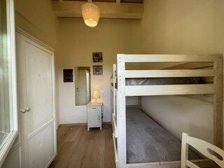 Ferienhaus Camaiore Außenaufnahme 30