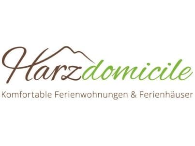 Firma Harzdomicile Teil der trahogo GmbH - HerrKleinert Kleinert