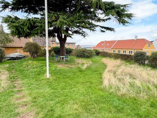 Maison de vacances Rønne  14