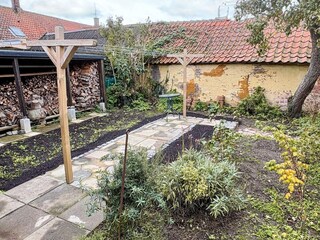 Holiday house Rønne  6