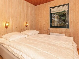 Ferienhaus Hou  20