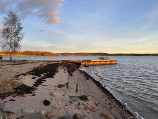 Holiday house Varekil Outdoor Recording 15