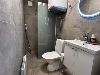 Holiday house Varekil  22