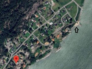 Ferienhaus Varekil Außenaufnahme 15