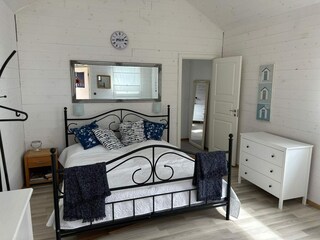 Holiday house Varekil  20