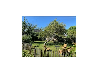 Holiday house Locquirec Outdoor Recording 8