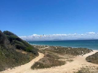 Villa Tarifa Omgeving 11