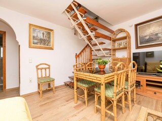 Vakantiehuis Chipiona Kenmerken 9