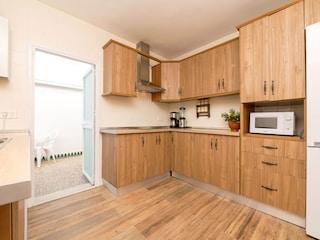 Ferienhaus Chipiona Ausstattung 11